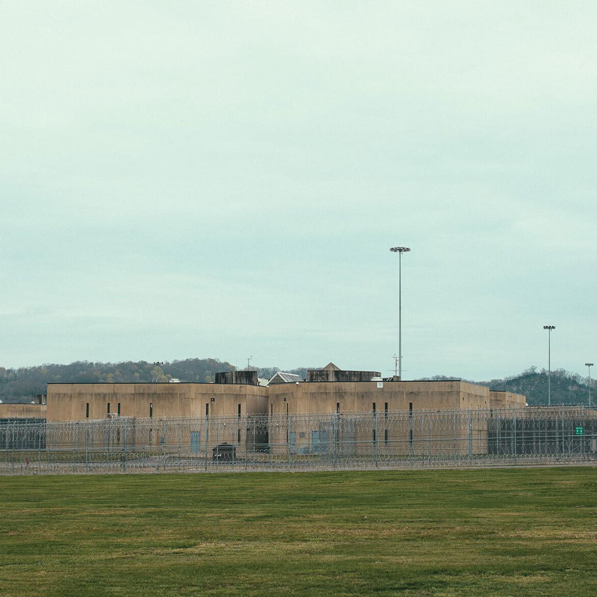 Tennessee Sets New Execution Dates for Four People